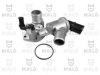 MALò TER332 Thermostat, coolant